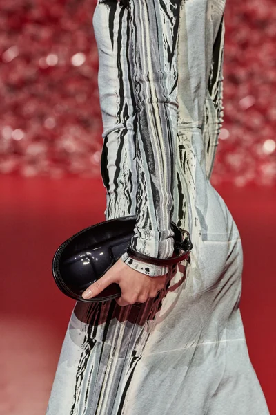 Look 105
